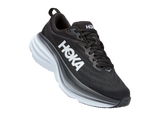 HOKA ONE ONE Women's Bondi 8 Neutral Road Running Shoe