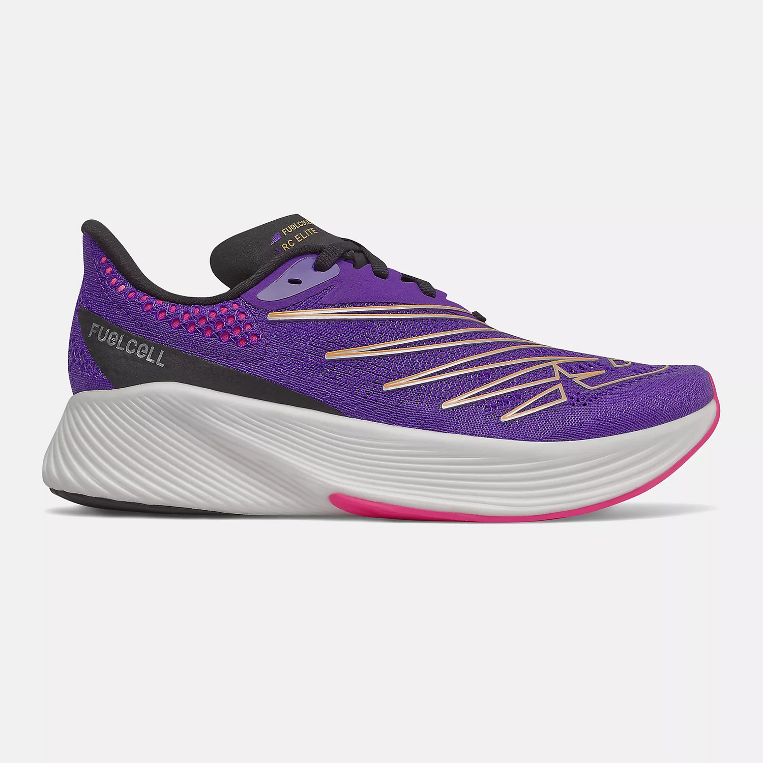 New Balance Women's FuelCell RC Elite v2