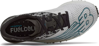 New Balance Women's FuelCell RC Elite