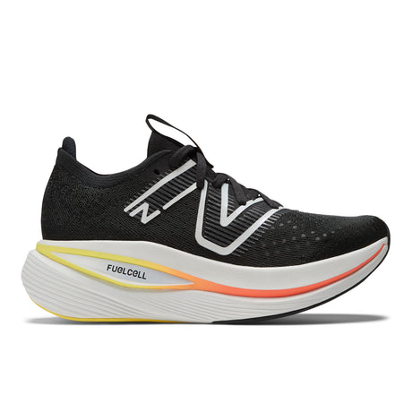 New Balance Women's FuelCell SuperComp Trainer