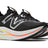New Balance Women's FuelCell SuperComp Trainer Max Cushioned Road Running Shoe