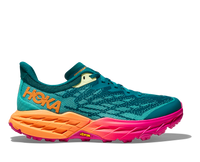 HOKA ONE ONE Women's Speedgoat 5
