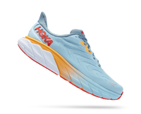 HOKA ONE ONE Men's Arahi 6