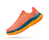 HOKA ONE ONE Women's Tecton X