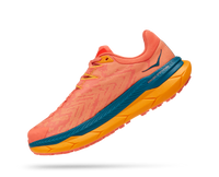HOKA ONE ONE Women's Tecton X