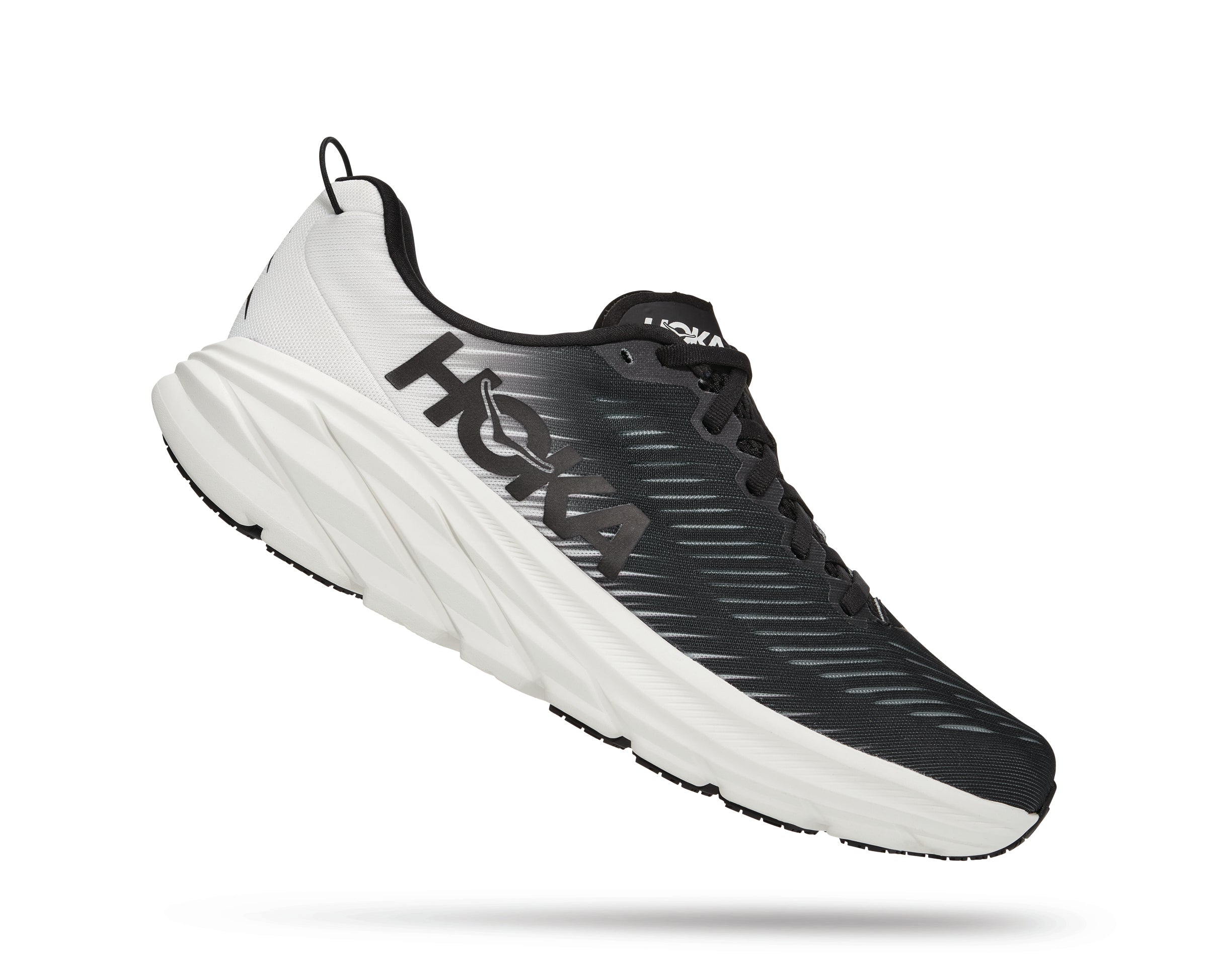 HOKA ONE ONE Men's Rincon 3