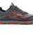 Altra Lone Peak 5 Men's Zero-Drop Trail Running Shoe