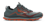 Altra Lone Peak 5 Men's Zero-Drop Trail Running Shoe