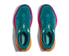 HOKA ONE ONE Women's Speedgoat 5