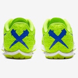 Nike Men's Zoom Rival XC