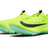 Nike Superfly Elite 2 Track Spike for Sprints