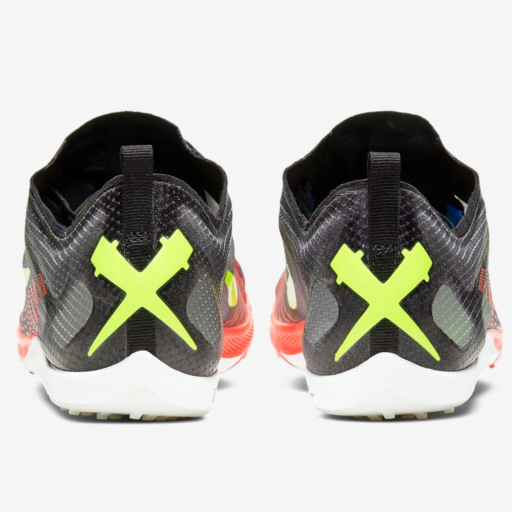 Nike Unisex Zoom Victory 5 XC